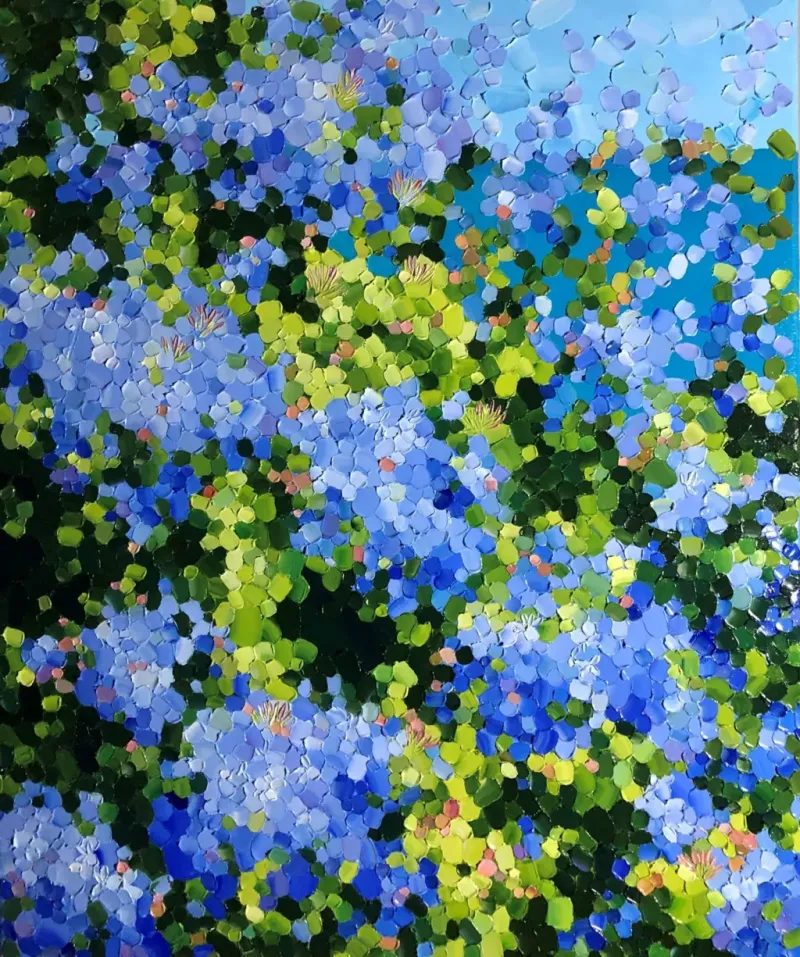 Royal-blue-of-Mallorca-2