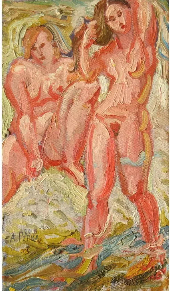 Nudes-2
