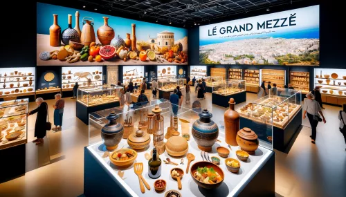 Le-Grand-Mezzé-at-the-Mucem