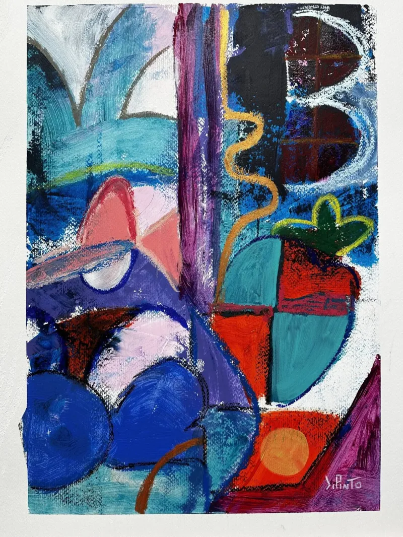 Nettuno