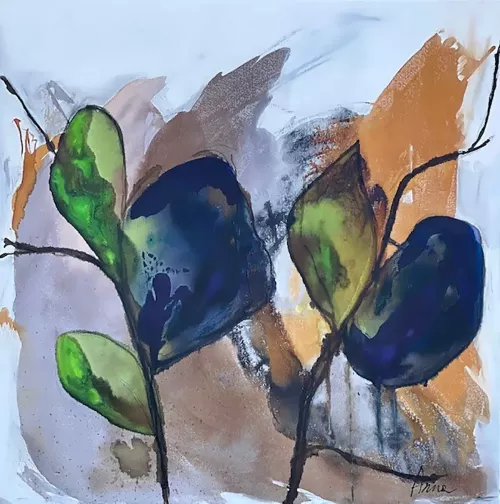 Autumn-Painting