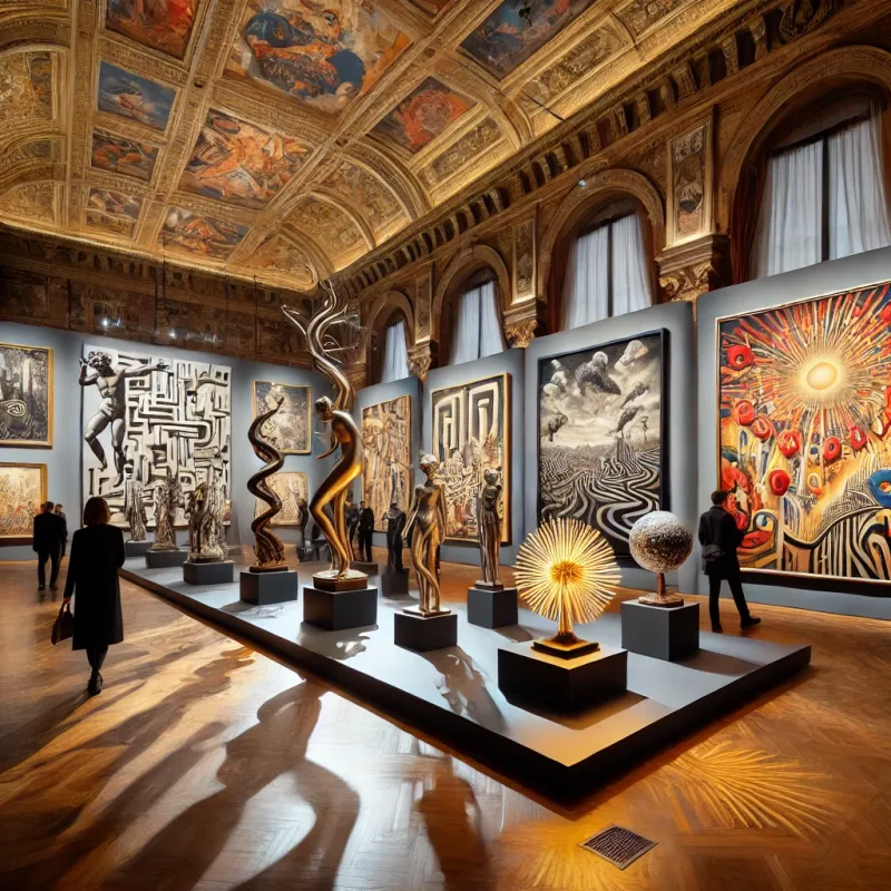 SalvArti:-From-Confiscations-to-Public-Collections