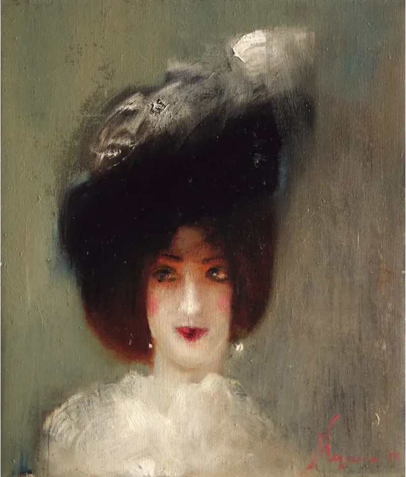 Venetian