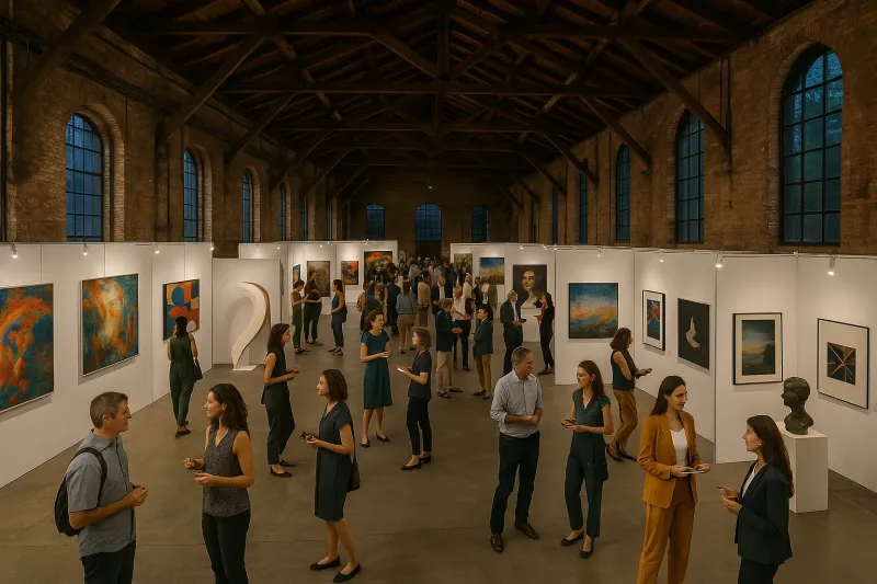 ART-Expo-Graz-2026