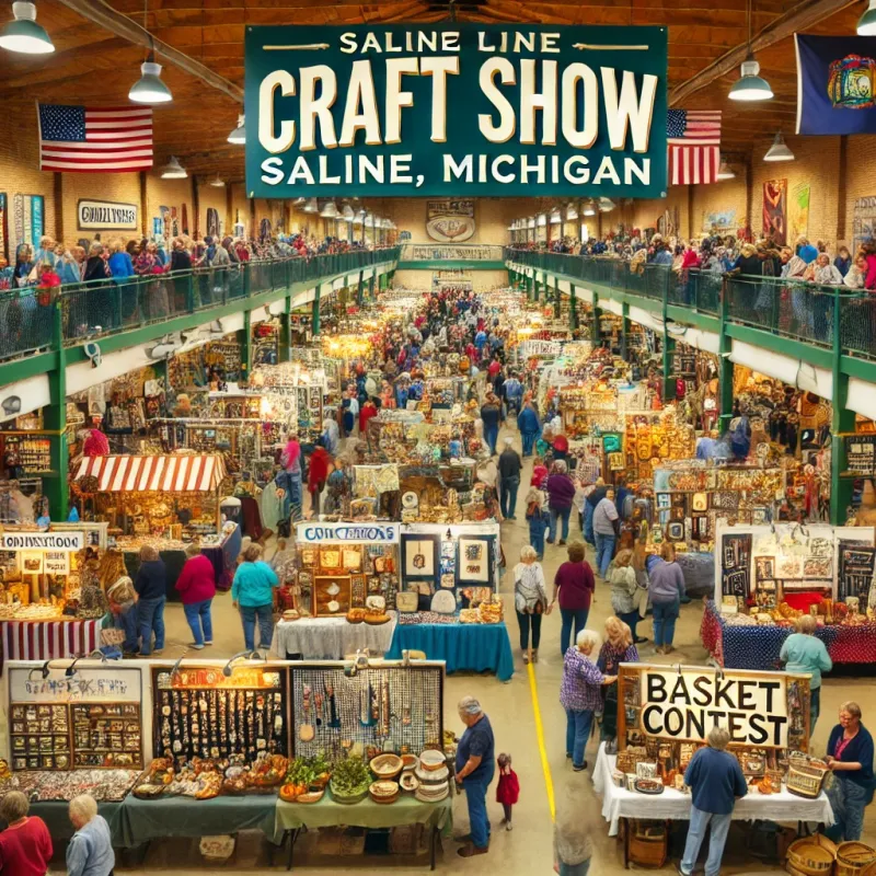 Saline-Craft-Show-(SCS)