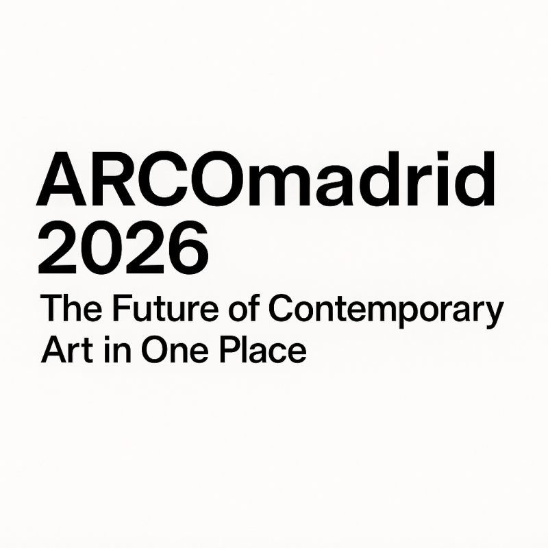ARCOmadrid-2026:-The-Future-of-Contemporary-Art-in-One-Place