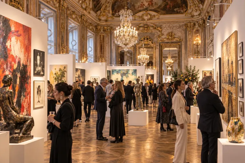 Vienna-Highlights-Art-Fair-2026