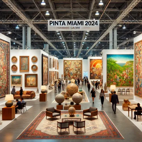 Pinta-Miami-2024