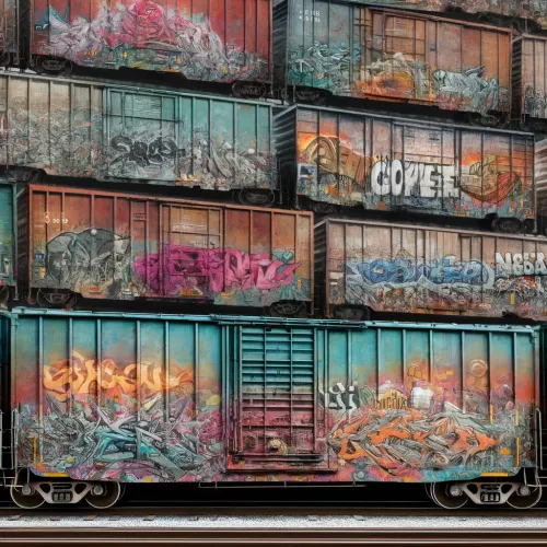 Exploring-Moniker-Art--A-Group-Show