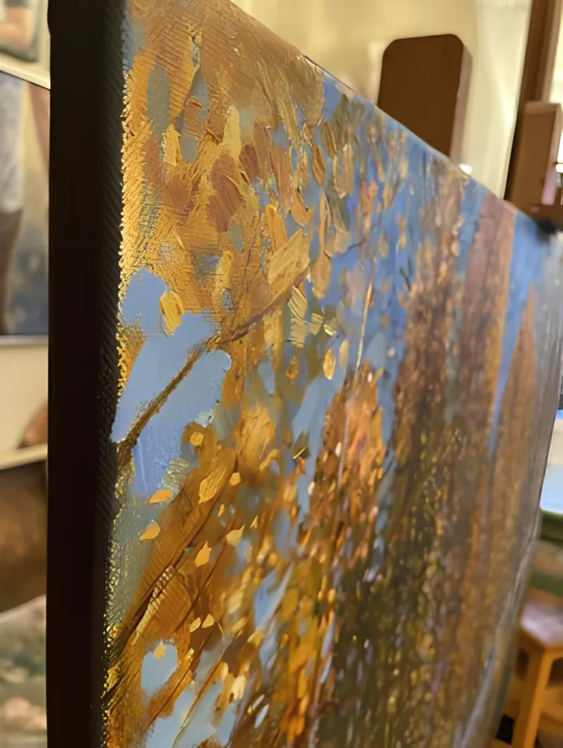 Shimmering Autumn (1).webp
