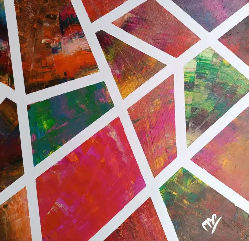 Kaleidoscope 1.webp