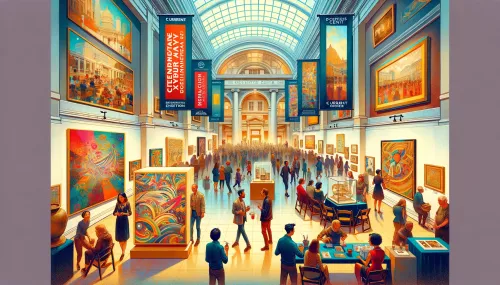The-DC-Arts-Center:-Celebrating-Diverse-Artistic-Voices