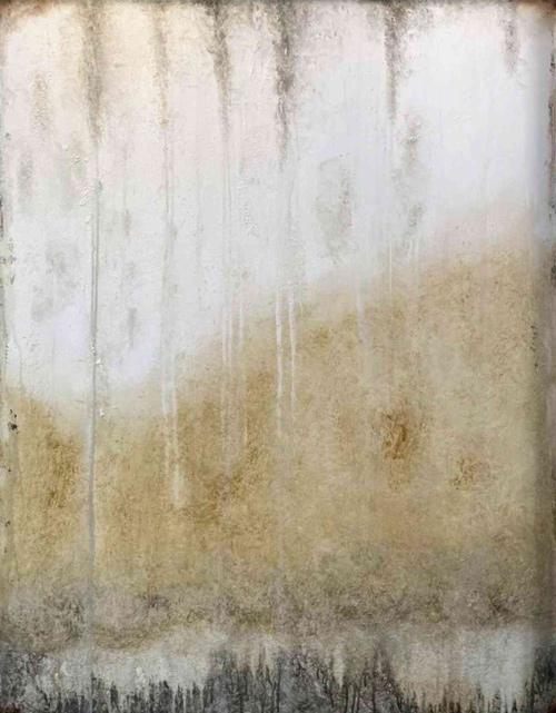 Belik-Painting