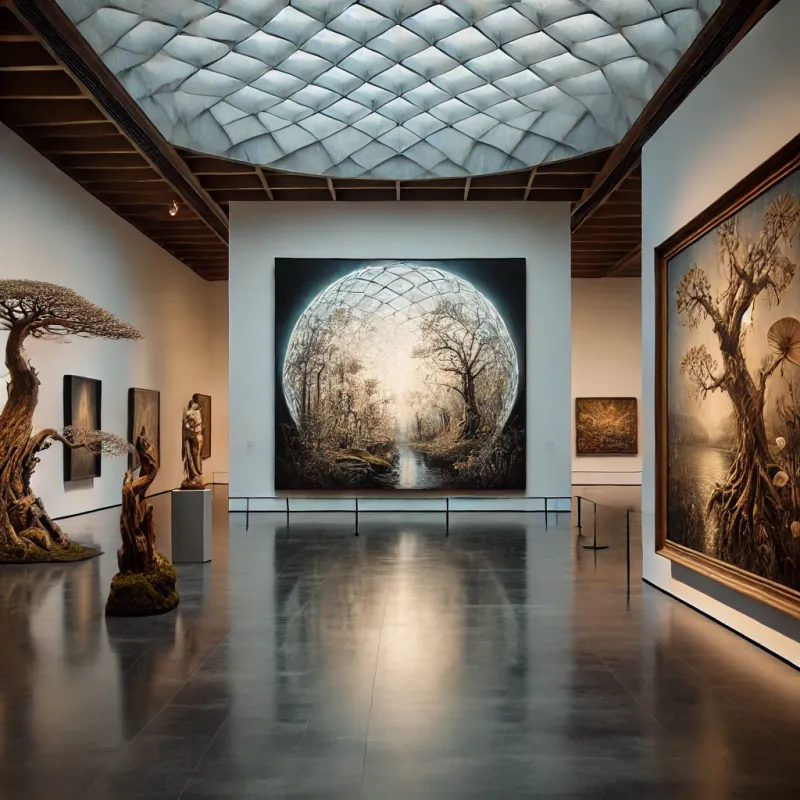 Here-Today,-Here-Tomorrow---Works-from-Jerwood-Collection