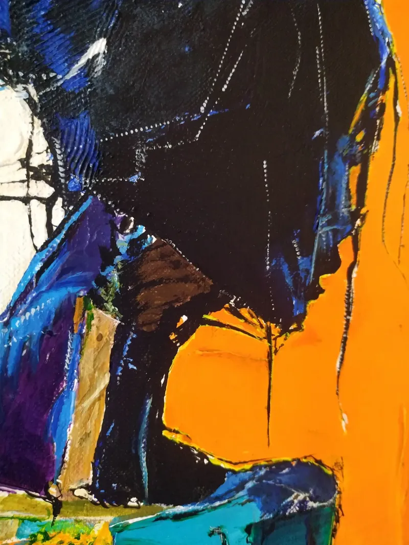 painting_8.webp