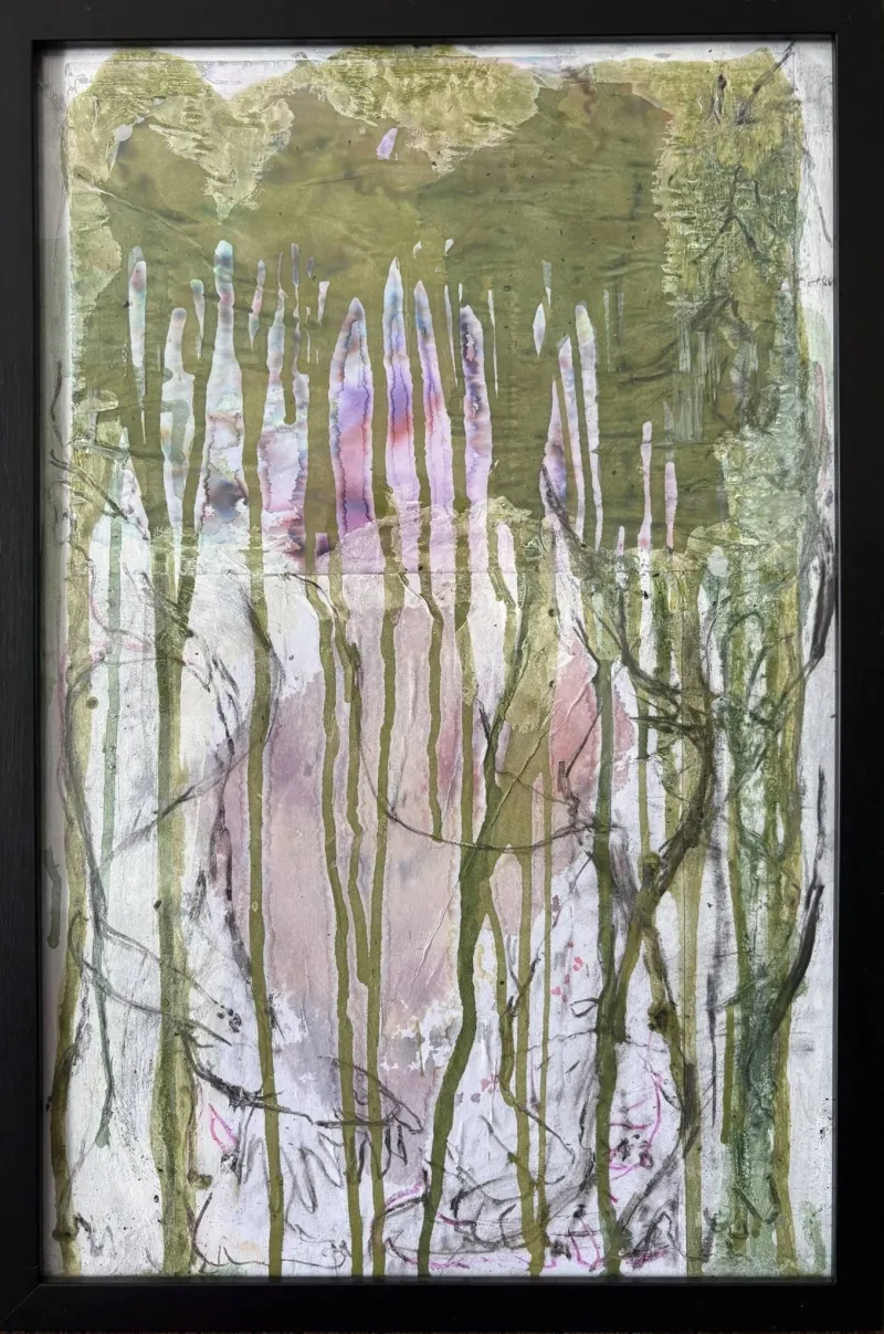Untitled II