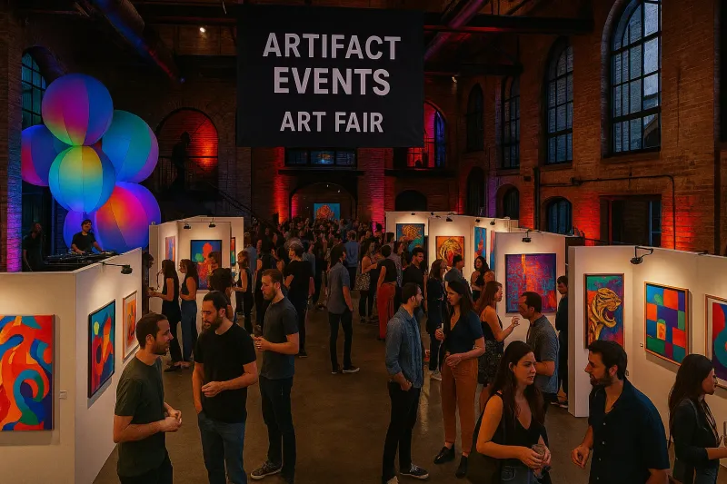 The-Other-Art-Fair-Chicago-2025