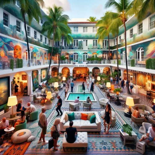 Discover-Emerging-Talent-at-Aqua-Art-Miami-2024