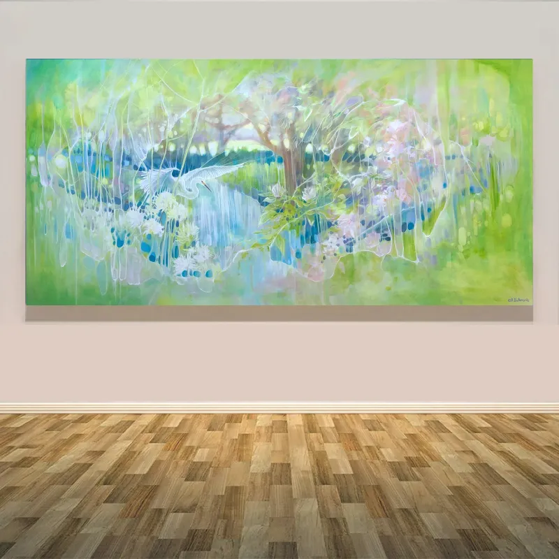 A_Quiet_Drama-wall-art.webp