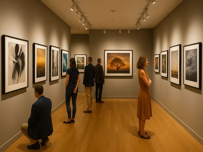 Fine-Art-Photography-Exhibition