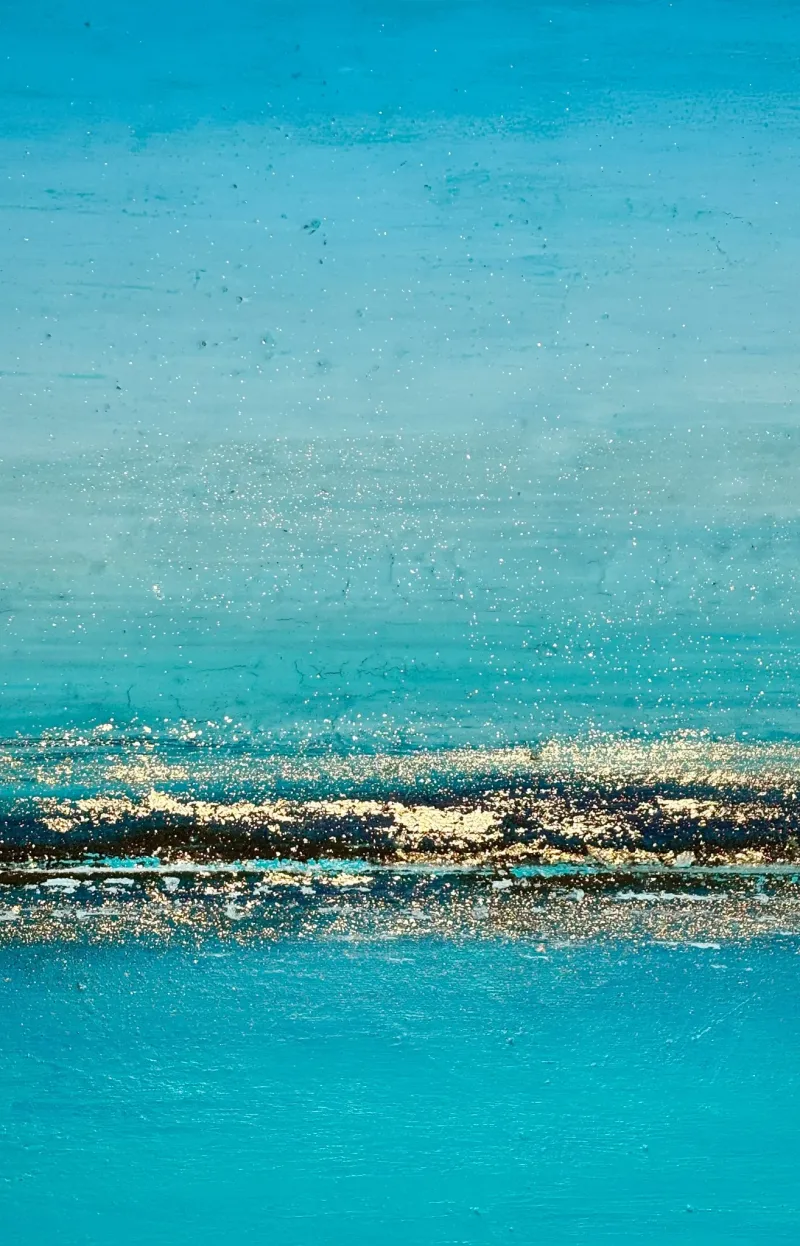 Bleu infini2.webp