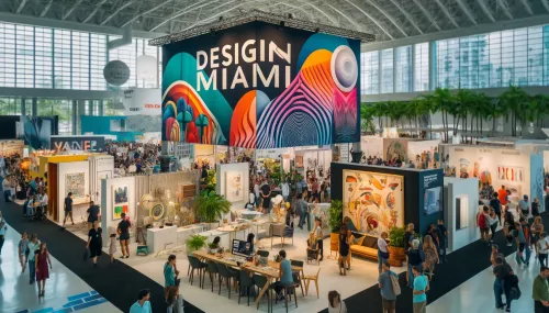 Design-Miami-2024:-Explore-the-Best-in-Design-at-Miami-Beach