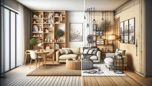 The-Journey-of-Modern-Abstract-Art-in-Interior-Design