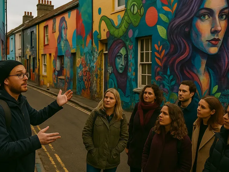 REQ's-Brighton-street-art-tour