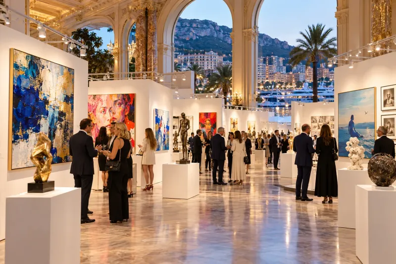 art3f-Monaco-2027