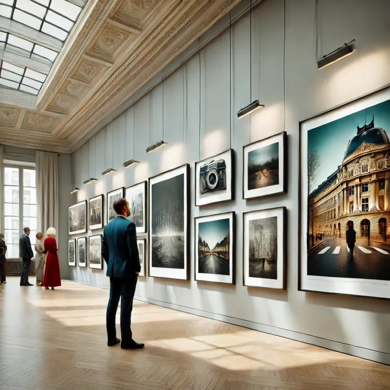 MEP---Maison-Européenne-de-la-Photographie