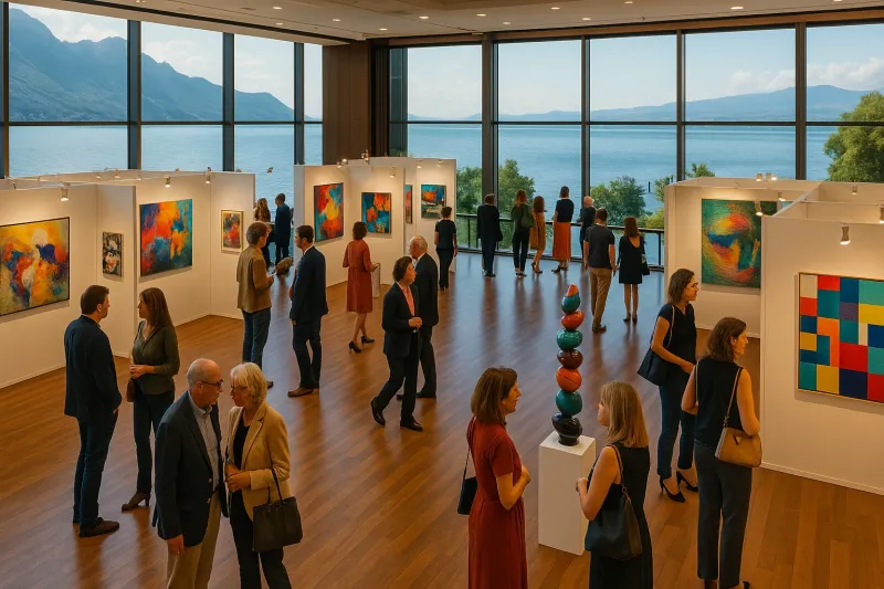 Montreux-Art-Gallery-2025-at-Casino-Barrière