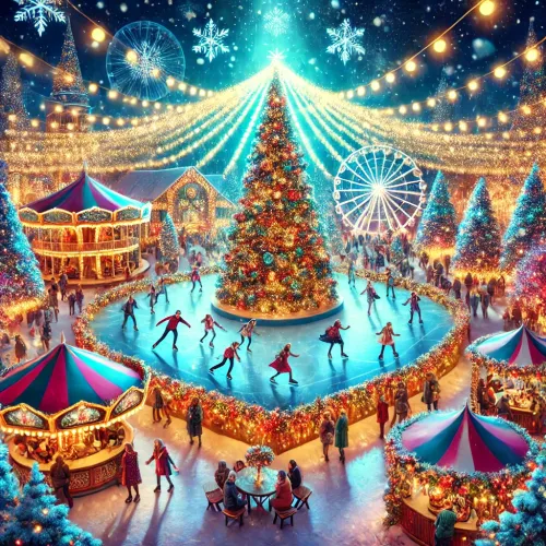 Winterfest