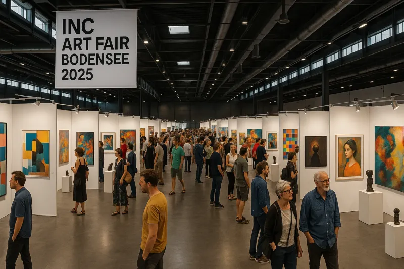INC-art-fair-Bodensee-2025