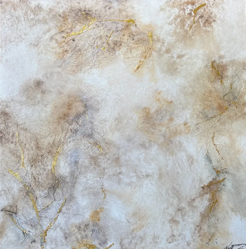 Earth Branches