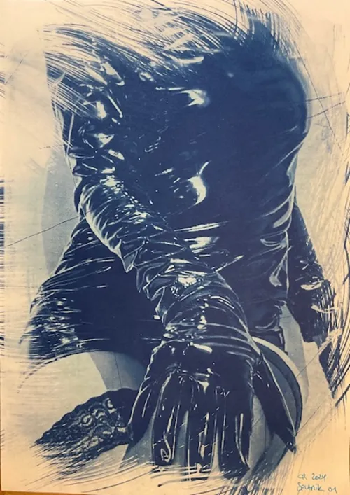 Artwork-3