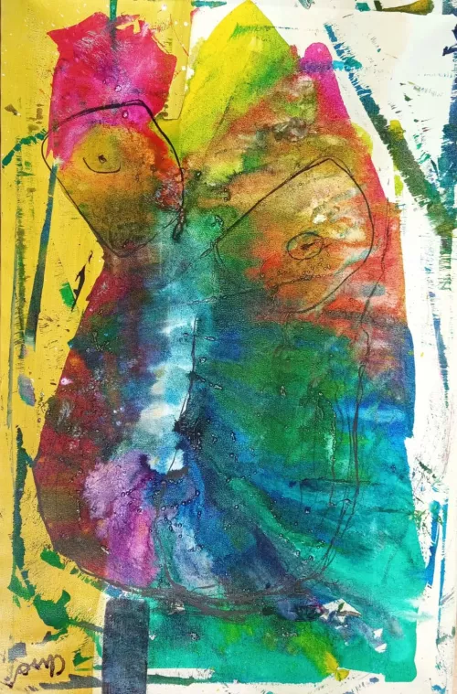 Image 3