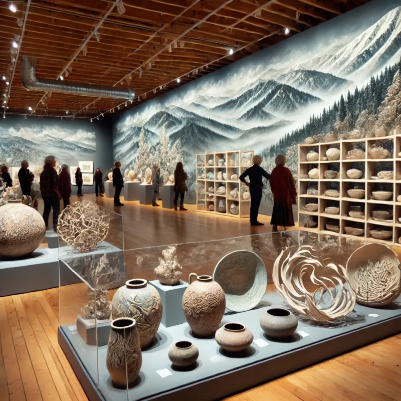 Formed-by-Nature-Ceramic-Artists