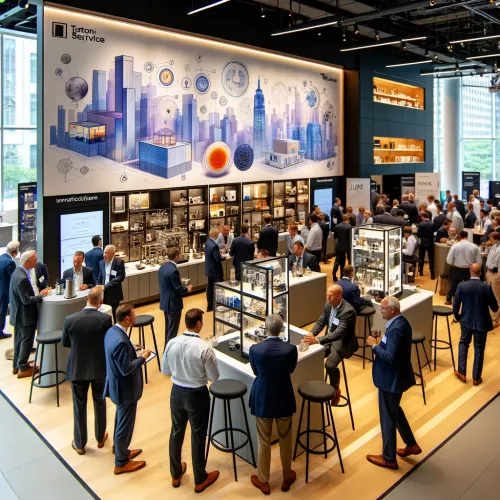 June-Event-at-Testoni-Service