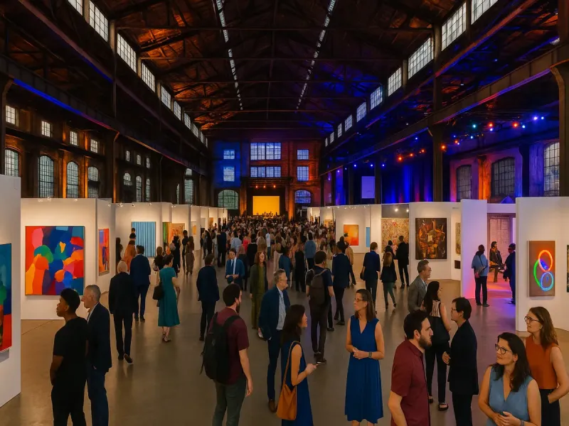 Atlanta-Art-Fair