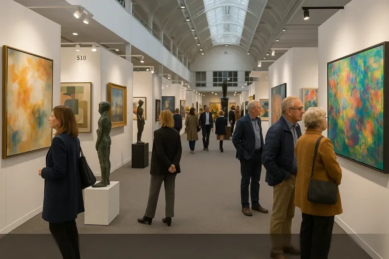 London-Art-Fair-2026