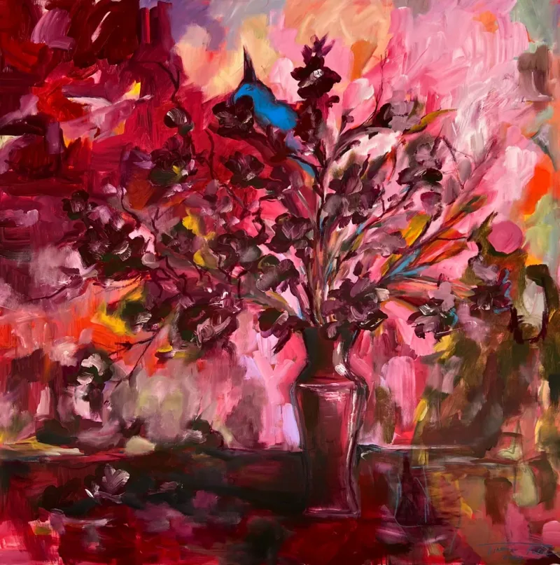 Bouquet-V-–-sleeping-unicorn