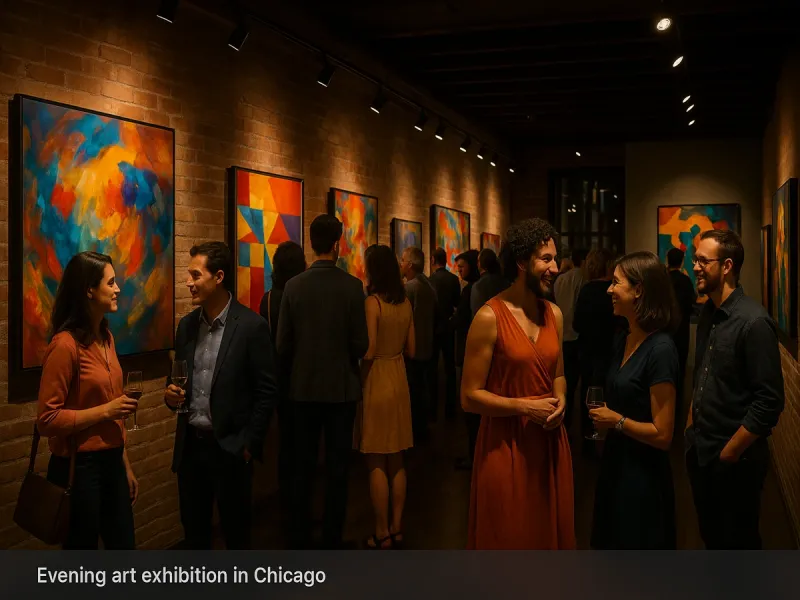 4th-Van-Wade-Art-Exhibition