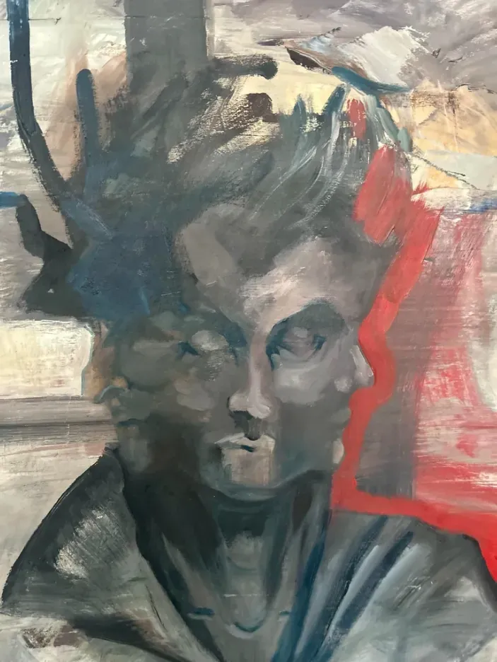 Portrait detail.webp