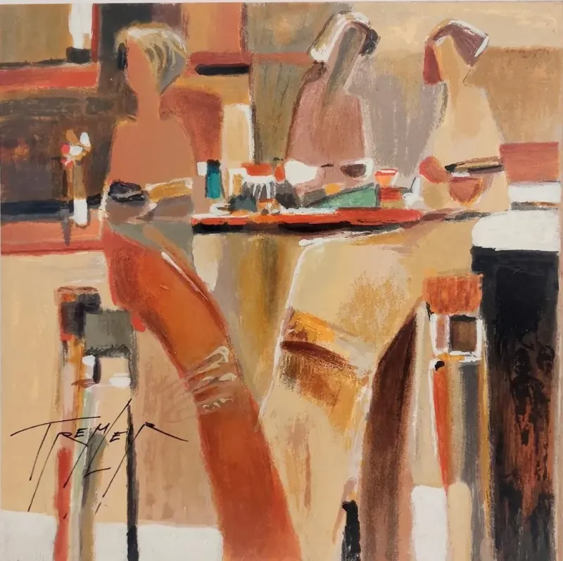 Three-women-at-the-bar