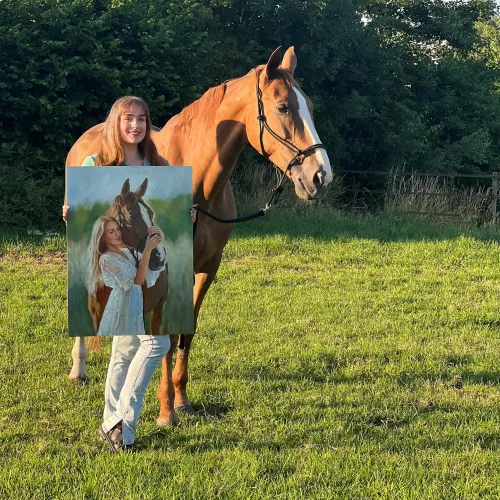 A girl and her horse 2.webp