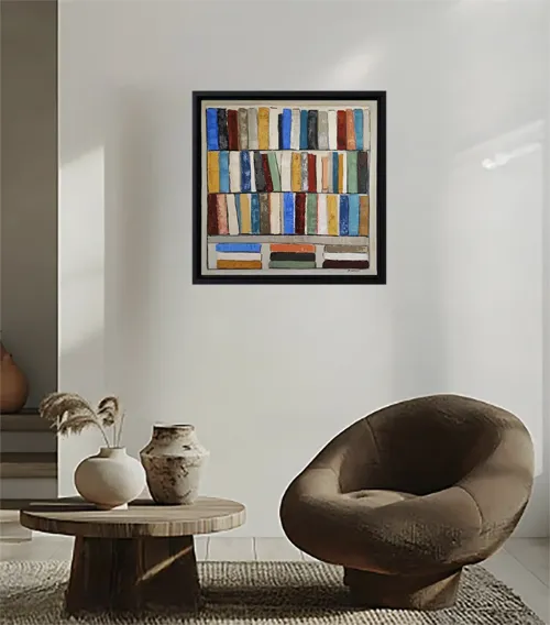 abstraction litteraire in situ.webp