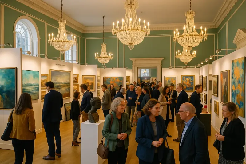 Art-Fair-East