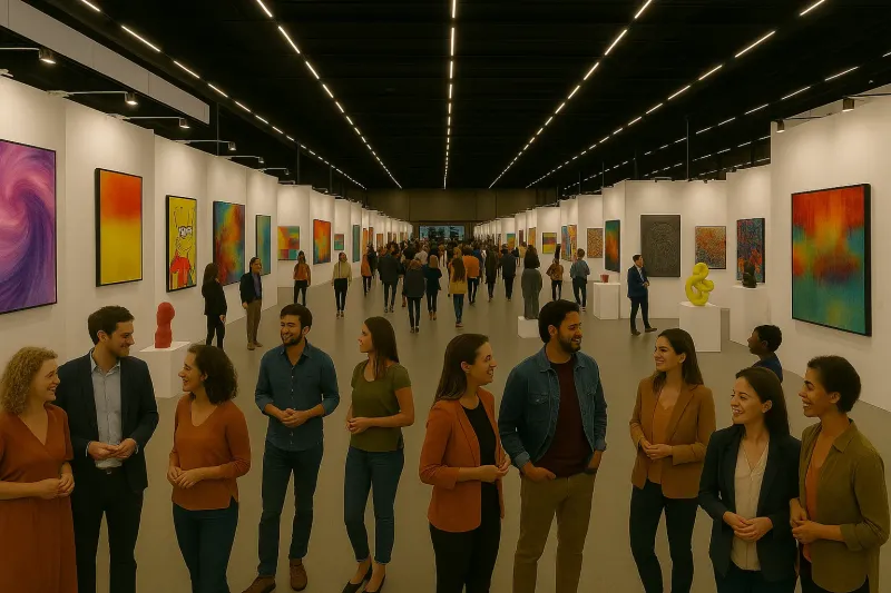Arteba-2025