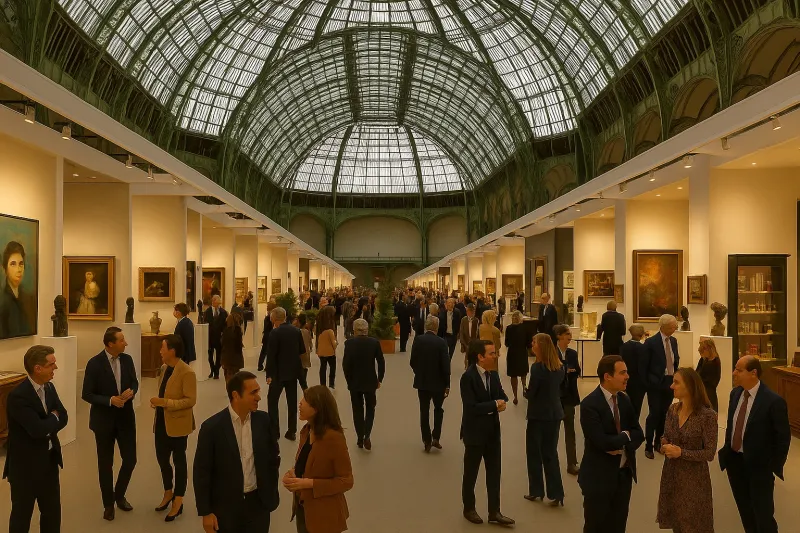 FAB-Paris-2025