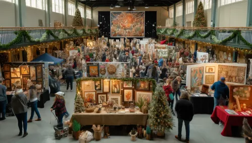 Discover-the-One-of-a-Kind-Holiday-Show-2024